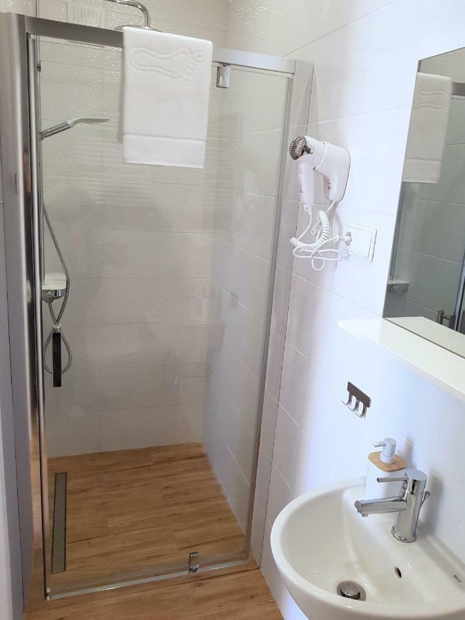 Apartamenty Metro Targowek Βαρσοβία Εξωτερικό φωτογραφία